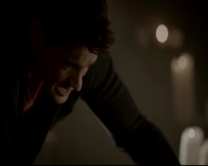 VampireDiariesWorld-dot-org_4x01GrowingPains1350.jpg