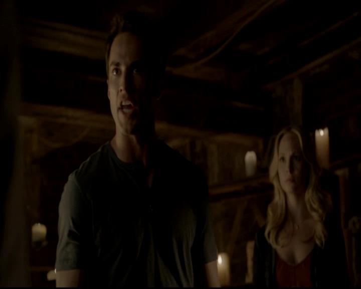 VampireDiariesWorld-dot-org_4x01GrowingPains1439.jpg