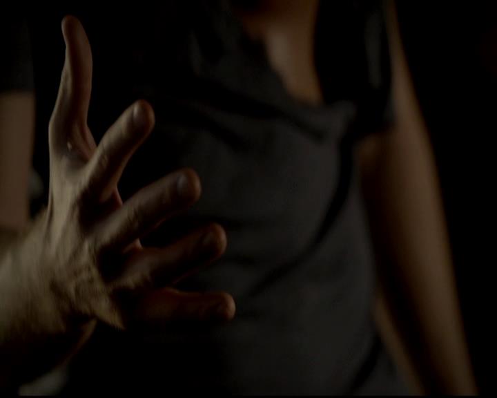 VampireDiariesWorld-dot-org_4x01GrowingPains1452.jpg