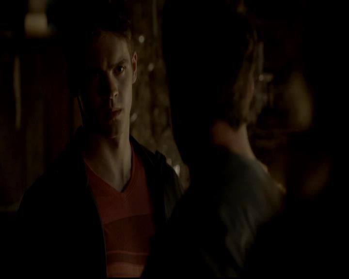 VampireDiariesWorld-dot-org_4x01GrowingPains1463.jpg