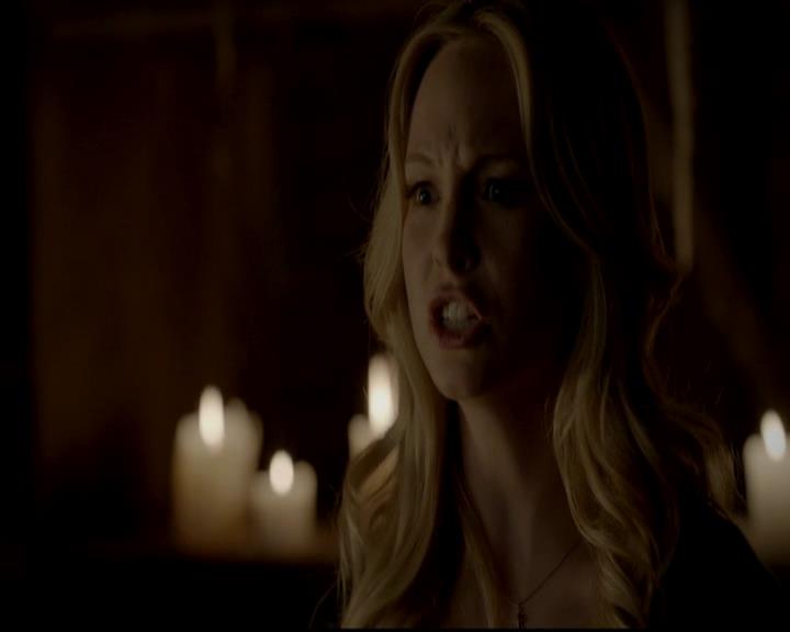 VampireDiariesWorld-dot-org_4x01GrowingPains1465.jpg