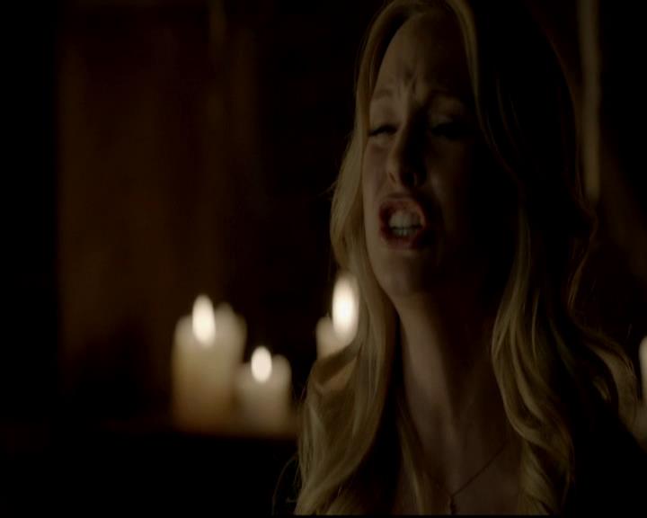 VampireDiariesWorld-dot-org_4x01GrowingPains1475.jpg