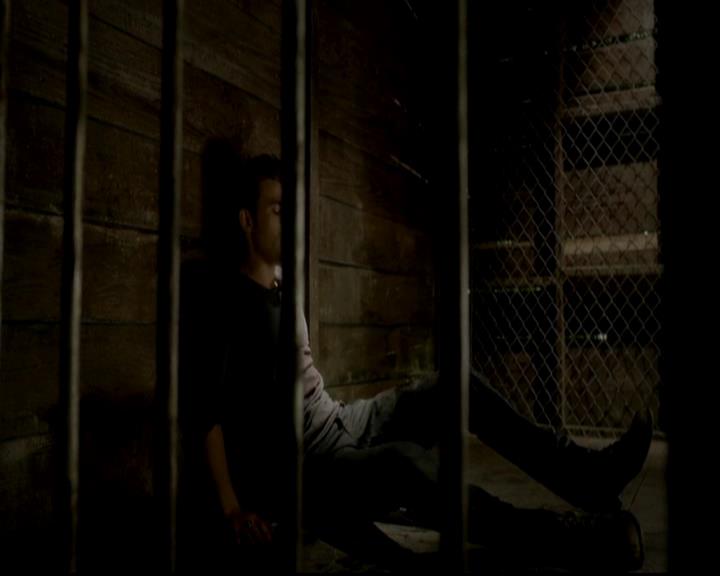 VampireDiariesWorld-dot-org_4x01GrowingPains1493.jpg