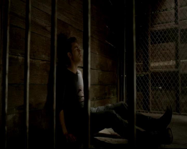 VampireDiariesWorld-dot-org_4x01GrowingPains1494.jpg