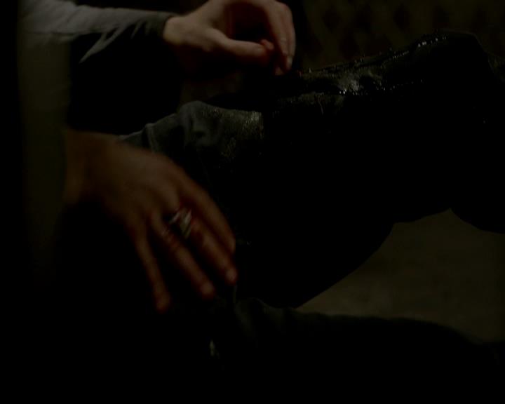 VampireDiariesWorld-dot-org_4x01GrowingPains1495.jpg