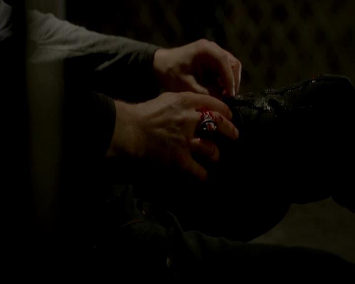 VampireDiariesWorld-dot-org_4x01GrowingPains1496.jpg