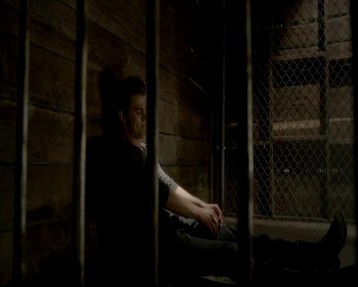 VampireDiariesWorld-dot-org_4x01GrowingPains1499.jpg