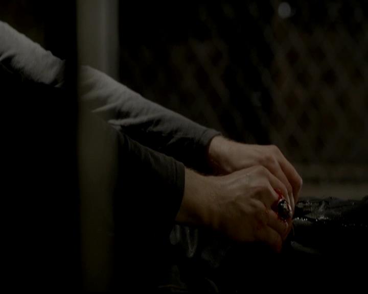 VampireDiariesWorld-dot-org_4x01GrowingPains1500.jpg