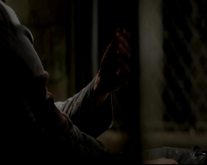 VampireDiariesWorld-dot-org_4x01GrowingPains1502.jpg