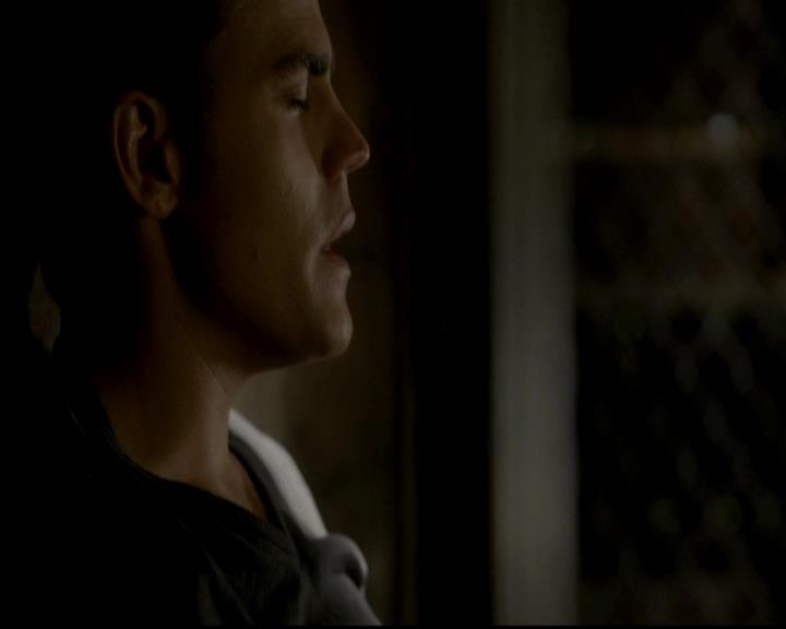VampireDiariesWorld-dot-org_4x01GrowingPains1505.jpg