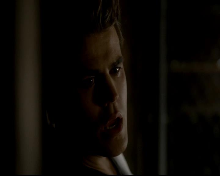 VampireDiariesWorld-dot-org_4x01GrowingPains1507.jpg