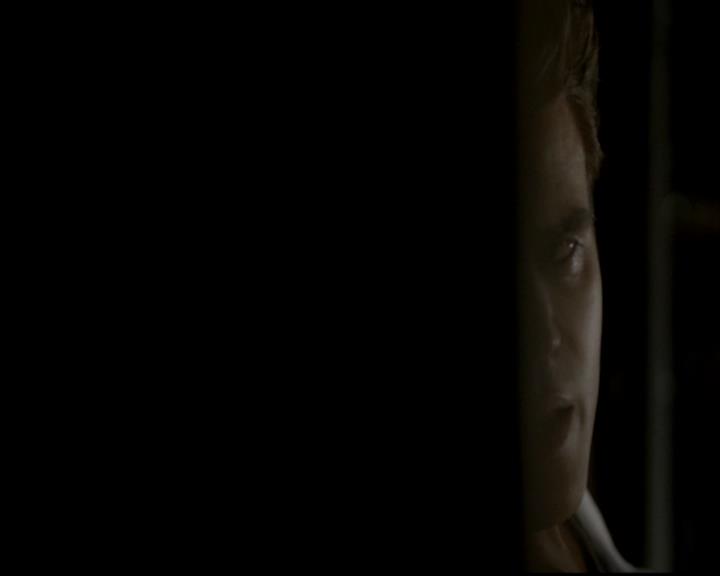 VampireDiariesWorld-dot-org_4x01GrowingPains1509.jpg