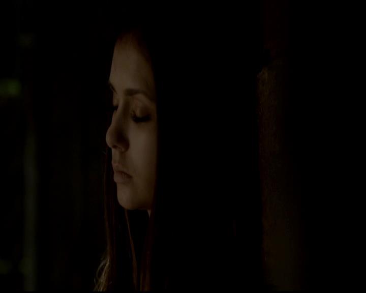 VampireDiariesWorld-dot-org_4x01GrowingPains1514.jpg
