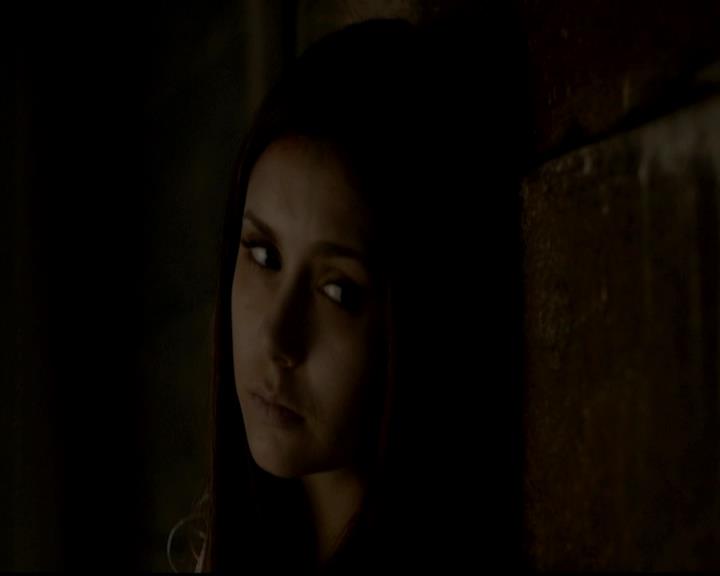 VampireDiariesWorld-dot-org_4x01GrowingPains1542.jpg