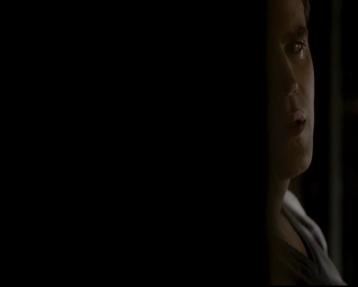 VampireDiariesWorld-dot-org_4x01GrowingPains1543.jpg