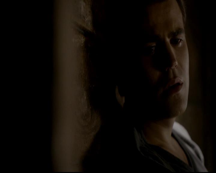 VampireDiariesWorld-dot-org_4x01GrowingPains1545.jpg