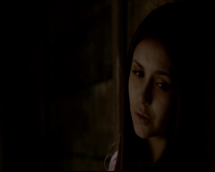 VampireDiariesWorld-dot-org_4x01GrowingPains1547.jpg