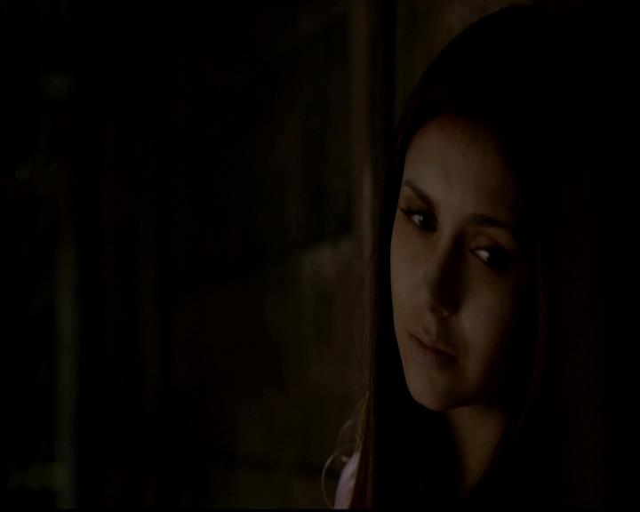 VampireDiariesWorld-dot-org_4x01GrowingPains1548.jpg