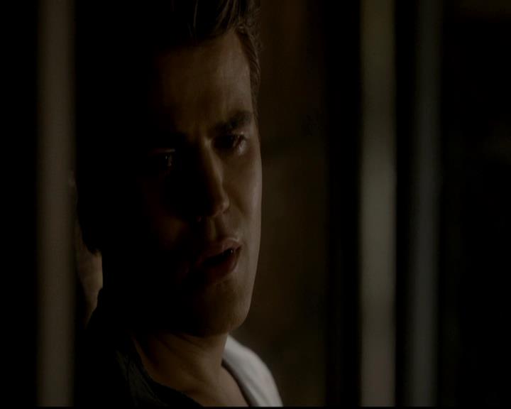VampireDiariesWorld-dot-org_4x01GrowingPains1549.jpg