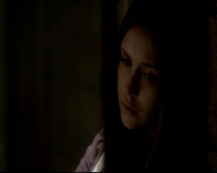 VampireDiariesWorld-dot-org_4x01GrowingPains1555.jpg