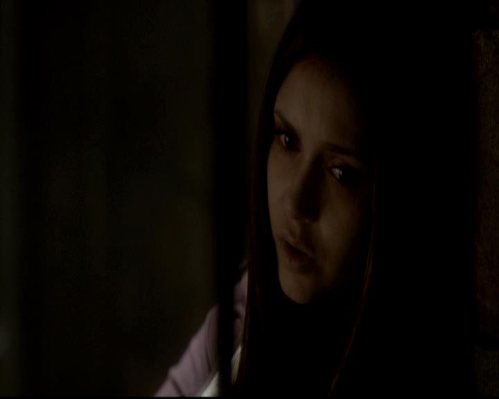 VampireDiariesWorld-dot-org_4x01GrowingPains1558.jpg