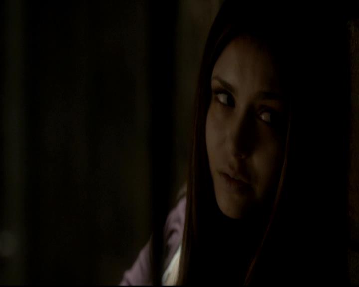 VampireDiariesWorld-dot-org_4x01GrowingPains1563.jpg