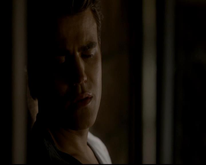 VampireDiariesWorld-dot-org_4x01GrowingPains1565.jpg