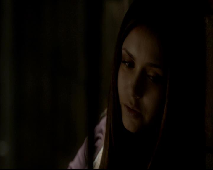 VampireDiariesWorld-dot-org_4x01GrowingPains1567.jpg