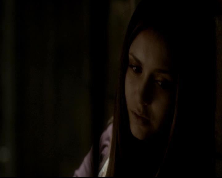 VampireDiariesWorld-dot-org_4x01GrowingPains1568.jpg