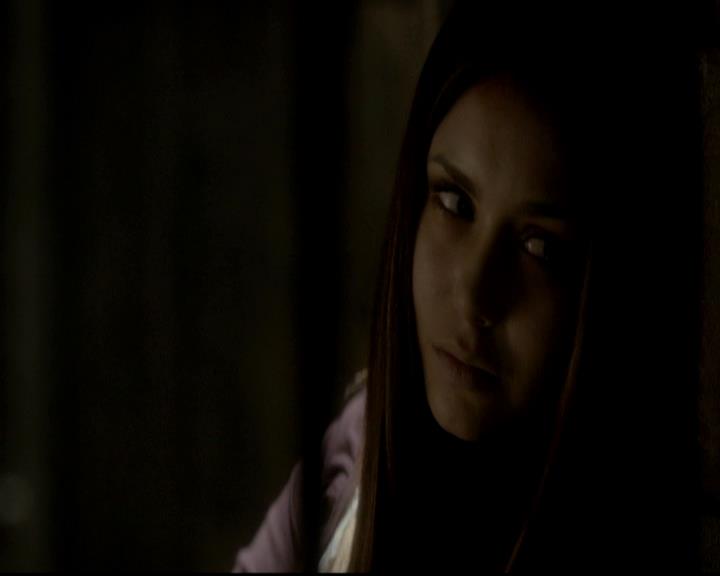 VampireDiariesWorld-dot-org_4x01GrowingPains1571.jpg