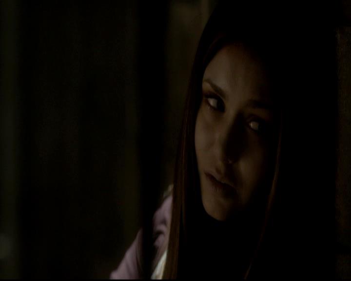 VampireDiariesWorld-dot-org_4x01GrowingPains1575.jpg