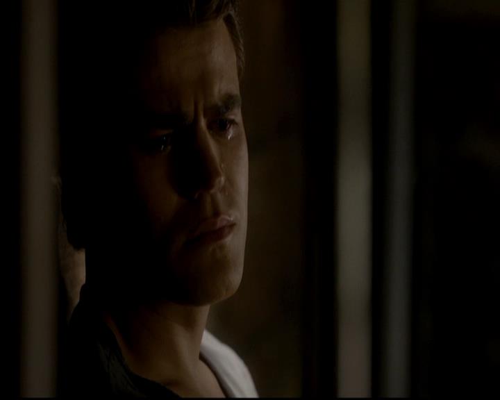 VampireDiariesWorld-dot-org_4x01GrowingPains1576.jpg