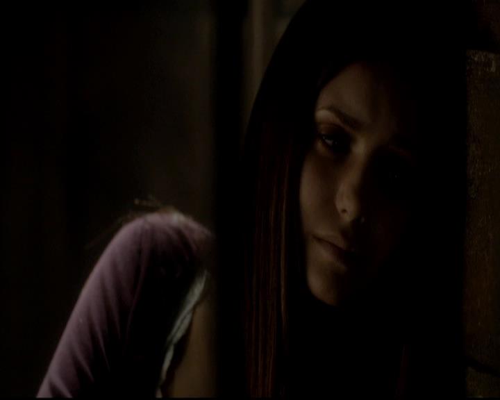 VampireDiariesWorld-dot-org_4x01GrowingPains1582.jpg
