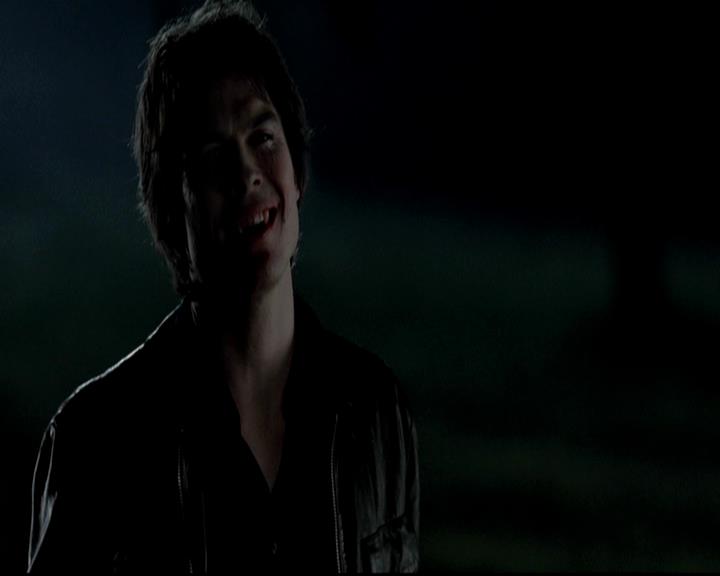 VampireDiariesWorld-dot-org_4x01GrowingPains1646.jpg