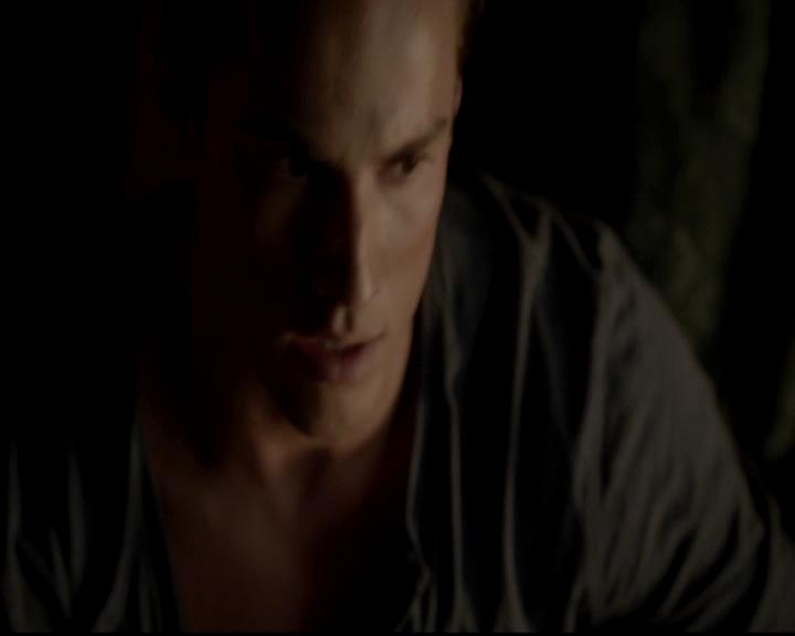 VampireDiariesWorld-dot-org_4x01GrowingPains1694.jpg