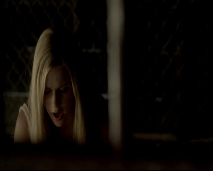VampireDiariesWorld-dot-org_4x01GrowingPains1764.jpg