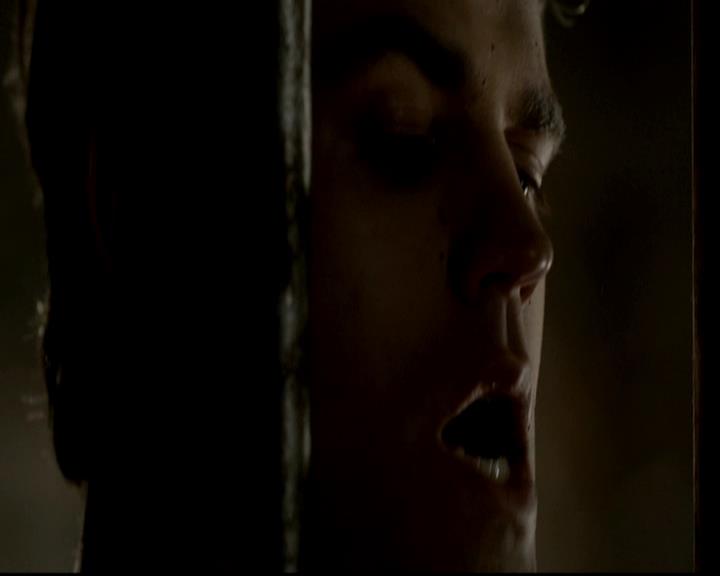 VampireDiariesWorld-dot-org_4x01GrowingPains1786.jpg