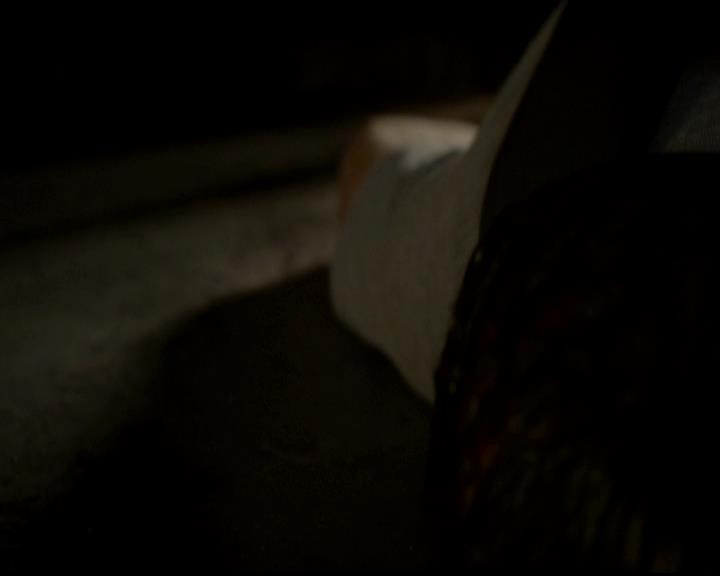 VampireDiariesWorld-dot-org_4x01GrowingPains1789.jpg VampireDiariesWorld-dot-org_4x01GrowingPains1789.jpg