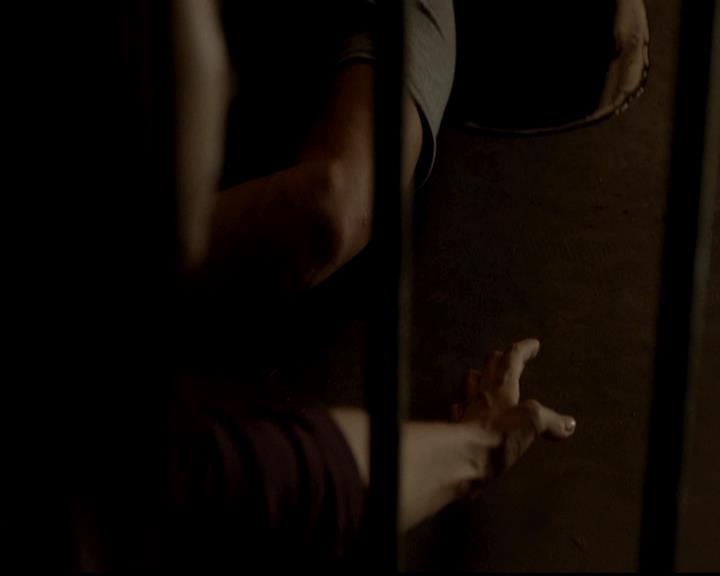 VampireDiariesWorld-dot-org_4x01GrowingPains1816.jpg VampireDiariesWorld-dot-org_4x01GrowingPains1816.jpg