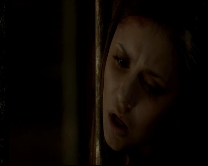VampireDiariesWorld-dot-org_4x01GrowingPains1817.jpg VampireDiariesWorld-dot-org_4x01GrowingPains1817.jpg