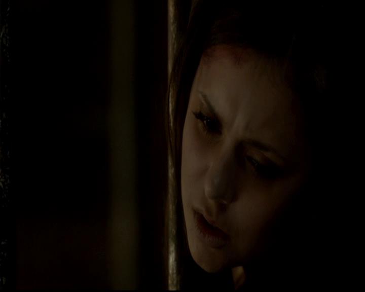 VampireDiariesWorld-dot-org_4x01GrowingPains1822.jpg VampireDiariesWorld-dot-org_4x01GrowingPains1822.jpg