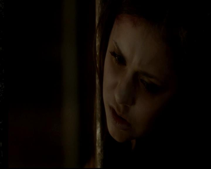 VampireDiariesWorld-dot-org_4x01GrowingPains1825.jpg VampireDiariesWorld-dot-org_4x01GrowingPains1825.jpg
