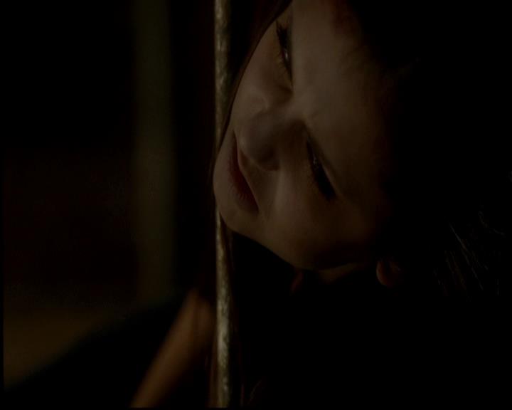 VampireDiariesWorld-dot-org_4x01GrowingPains1829.jpg VampireDiariesWorld-dot-org_4x01GrowingPains1829.jpg