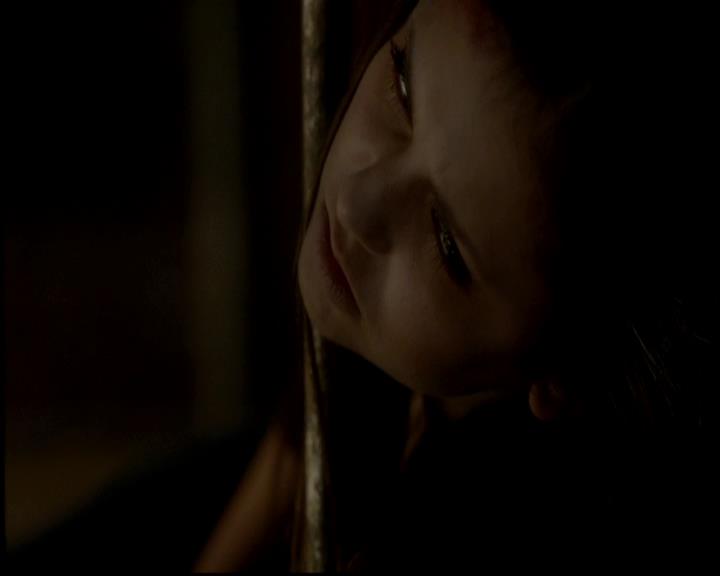 VampireDiariesWorld-dot-org_4x01GrowingPains1830.jpg VampireDiariesWorld-dot-org_4x01GrowingPains1830.jpg
