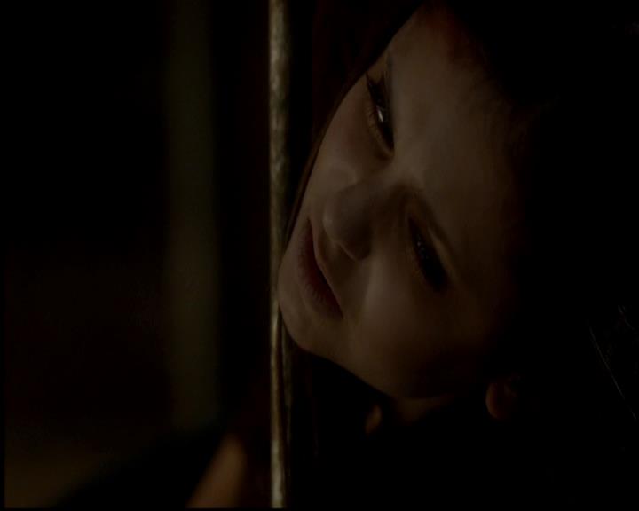VampireDiariesWorld-dot-org_4x01GrowingPains1832.jpg VampireDiariesWorld-dot-org_4x01GrowingPains1832.jpg
