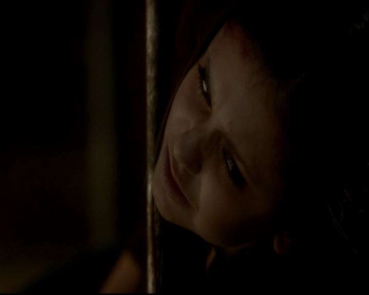 VampireDiariesWorld-dot-org_4x01GrowingPains1833.jpg VampireDiariesWorld-dot-org_4x01GrowingPains1833.jpg