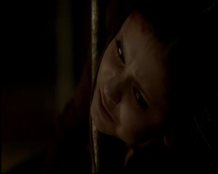 VampireDiariesWorld-dot-org_4x01GrowingPains1836.jpg VampireDiariesWorld-dot-org_4x01GrowingPains1836.jpg