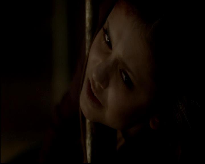VampireDiariesWorld-dot-org_4x01GrowingPains1837.jpg VampireDiariesWorld-dot-org_4x01GrowingPains1837.jpg