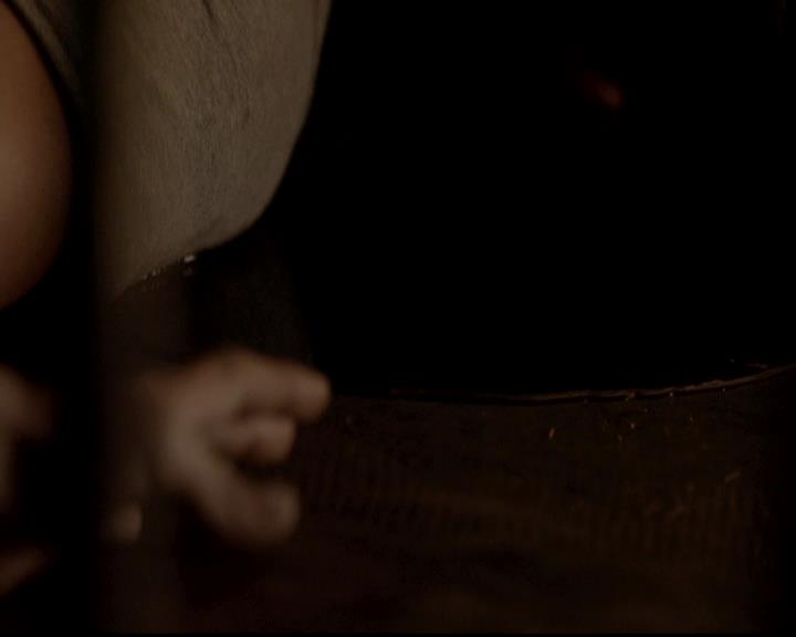 VampireDiariesWorld-dot-org_4x01GrowingPains1838.jpg VampireDiariesWorld-dot-org_4x01GrowingPains1838.jpg