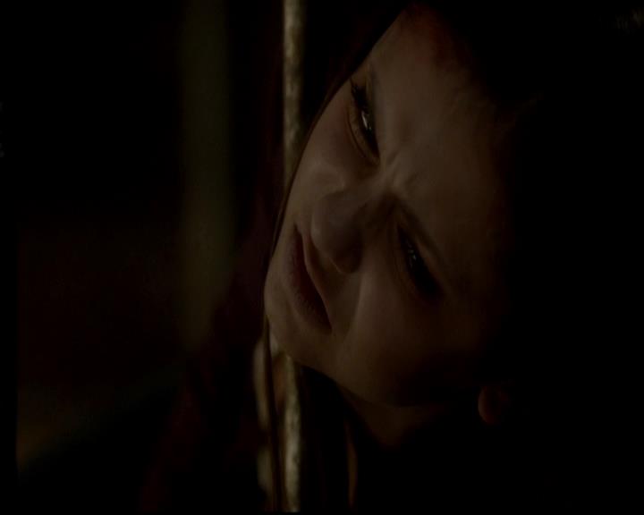 VampireDiariesWorld-dot-org_4x01GrowingPains1841.jpg
